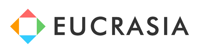 eucrasia_logo